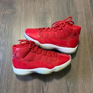 Jordan 11